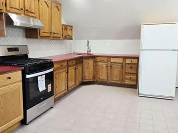 3913 Lyme Ave Floor 2, Brooklyn, NY 11224