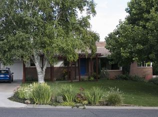 213 S 35th Ave, Yakima, WA 98902