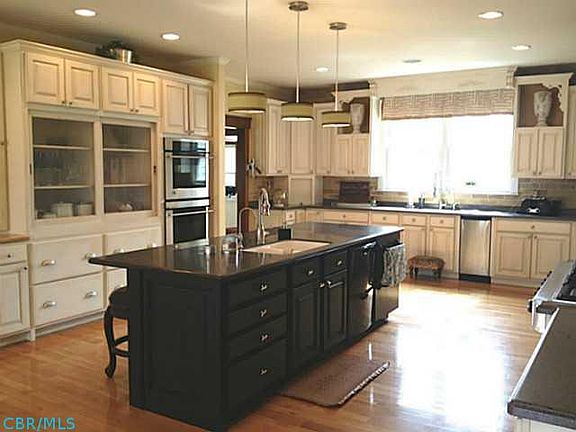 4th image of 178 Timber Creek Ct W