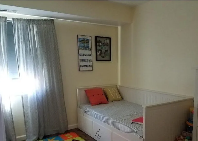 1730 Rachael St #B — Photo 8