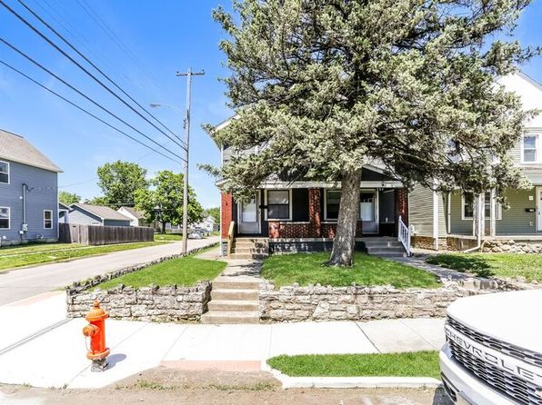 732-734 E Deshler Ave Unit 732