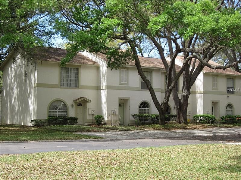 1st image of 604 Saint Henry Dr