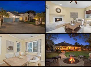 1094 Crimson Dr, San Marcos, CA 92069