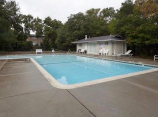 2885 Fountainhead Dr, San Ramon, CA 94583