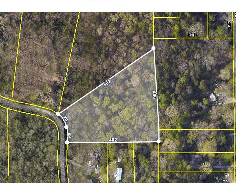 1st image of 0 Lafayette Dr