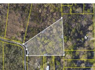 0 Lafayette Dr, Rossville, GA 30741