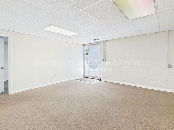 3rd image of 2501 N Augusta St #A