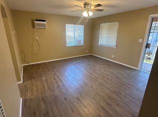 912 Middlecoff Ave, Modesto, CA 95351