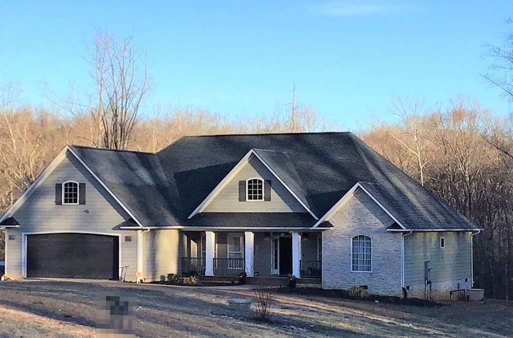 334 W Lockett Creek Blvd, Pamplin, VA 23958 Zillow