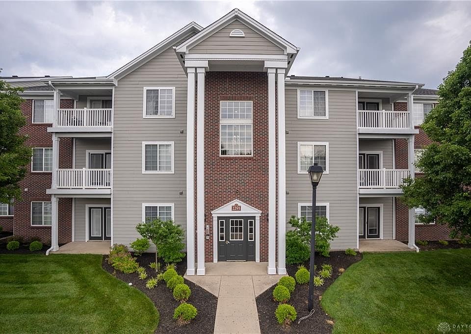 1st image of 2295 Pinnacle Ct APT 311