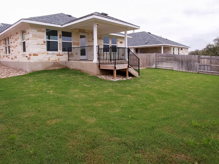 1212 Low Branch Ln — Photo 29