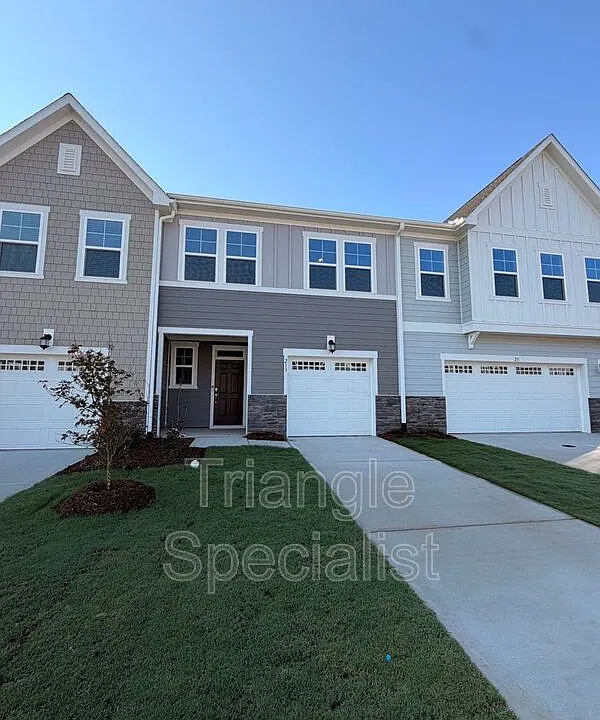 212 Carolina Springs Blvd