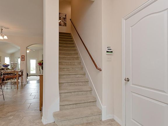 5th image of 26635 Grey Sparrow Dr