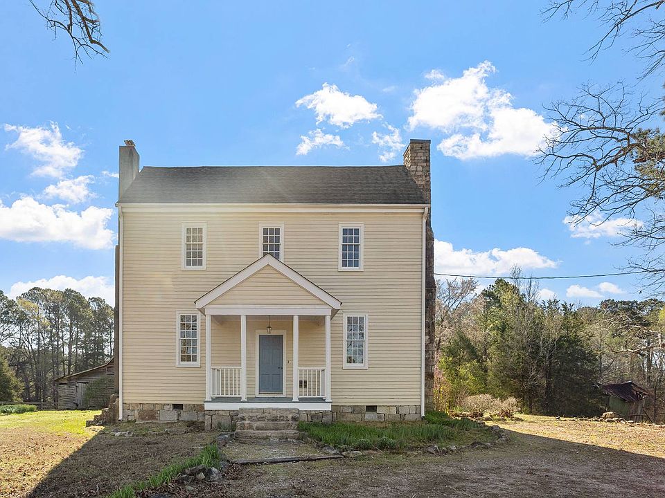 1st image of 7404 Halifax Rd