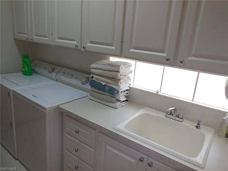 4456 Prescott Ln — Photo 24