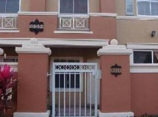 6142 NW 115th Pl APT 316, Doral, FL 33178