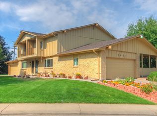 7401 W 1st Ave, Lakewood, CO 80226
