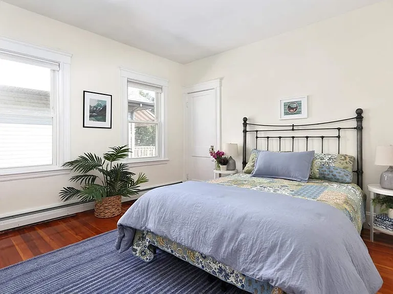 5 Benton Rd #2 — Photo 12