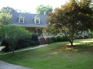 6757 Phillips Mill Rd, Douglasville, GA 30135