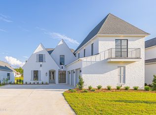 464 Whittington Cir, Madison, MS 39110