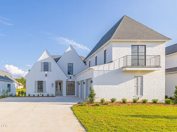 464 Whittington Cir, Madison, MS 39110