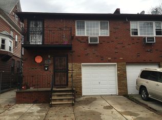 14929 Elm Avenue #FL 1ST, Flushing, NY 11355