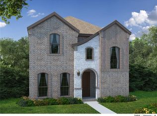 3643 Crosby St, Irving, TX 75038