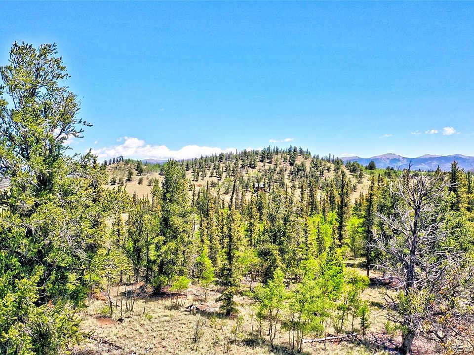 1st image of 445 Warpath Road