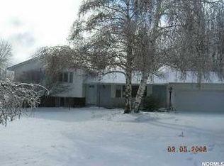 3238 Perry Park Rd, Perry, OH 44081