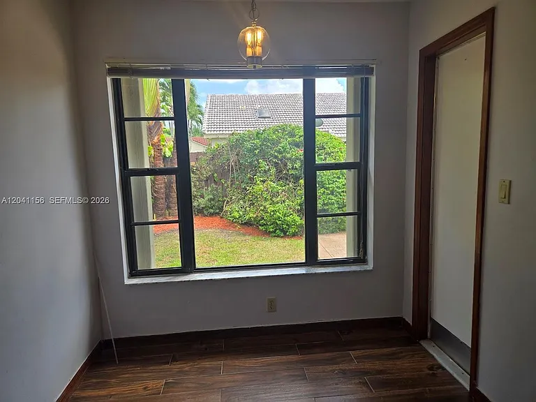 15630 SW 46th Ter — Photo 24