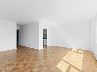4 Fordham Hill Oval APT 11G, Bronx, NY