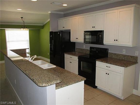 3rd image of 18049 Constitution Cir