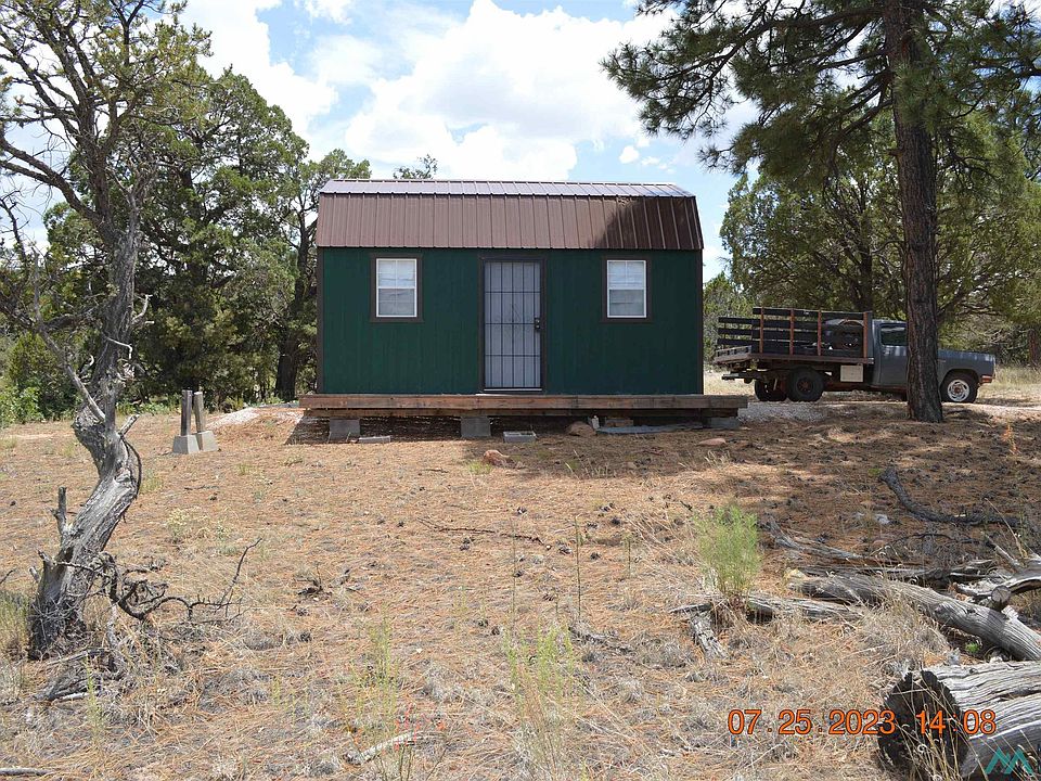1st image of 122 Pine Crst
