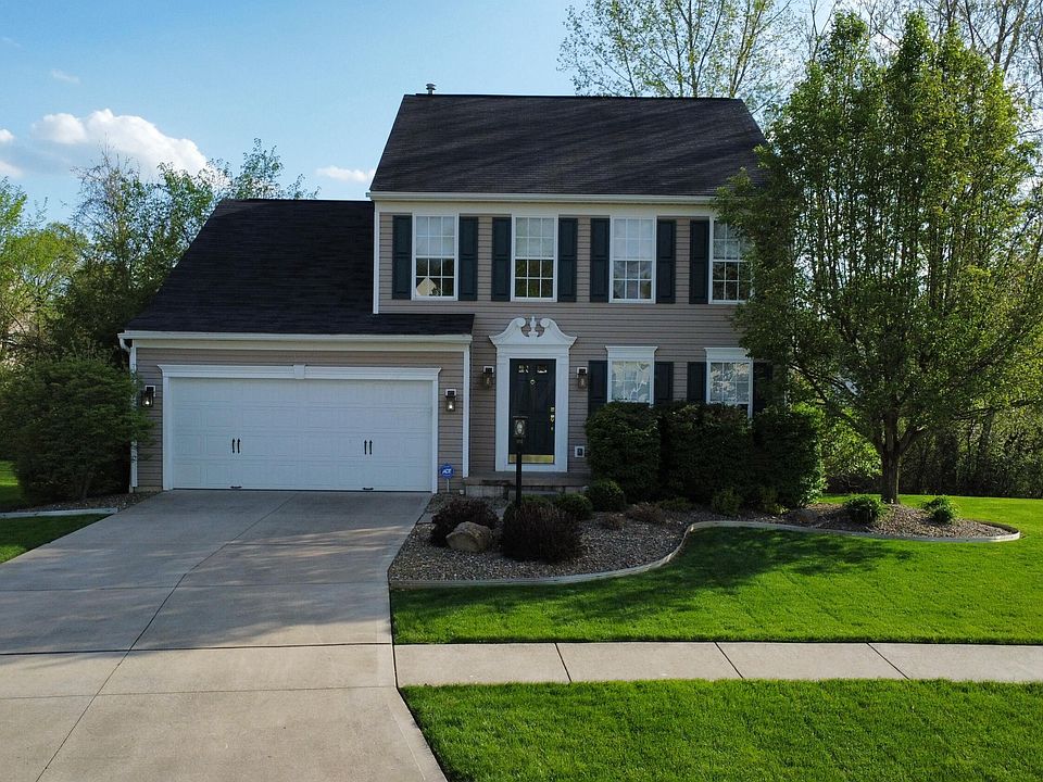 1st image of 7538 Brookfield Ln