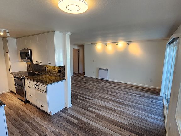 4th image of 3710 27th Pl W APT 205