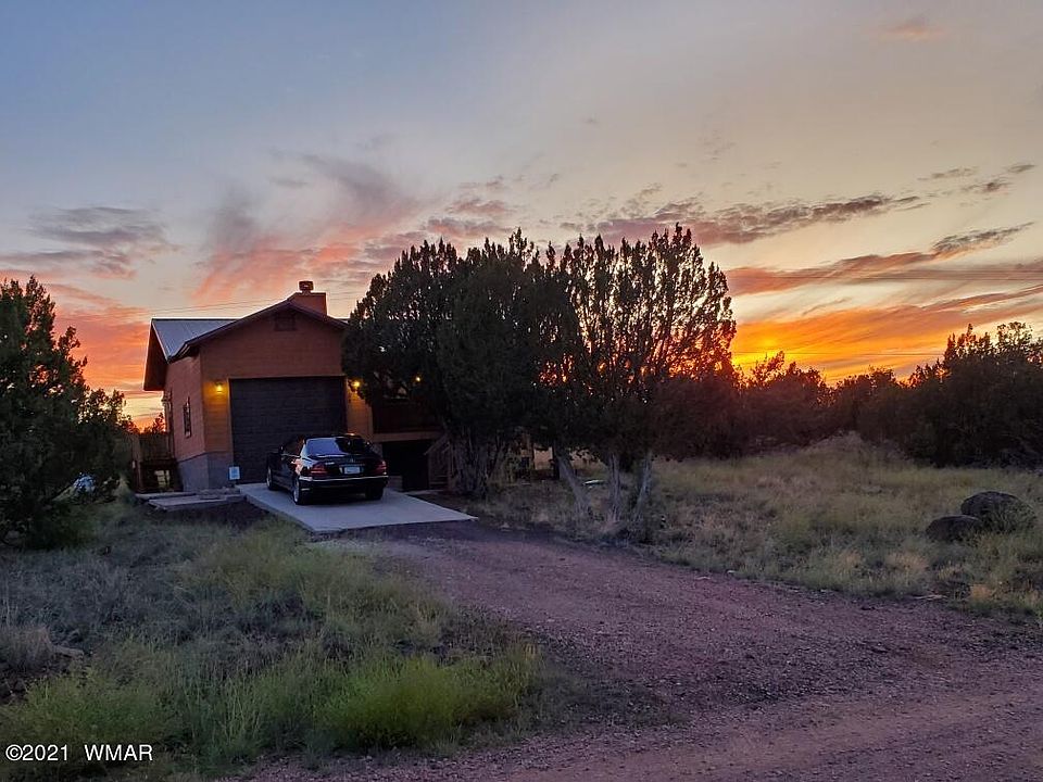 1st image of 2024 Silver Creek Dr