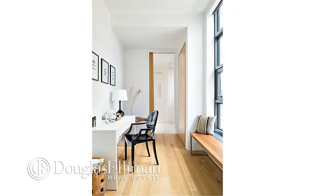 Sold by Douglas Elliman | media 12