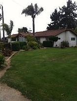 1st image of 100 Fruitland Ave