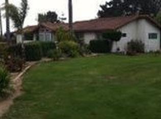 100 Fruitland Ave, Royal Oaks, CA 95076