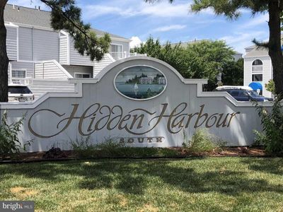 12301 Jamaica Ave #A10601, Ocean City, MD, 21842
