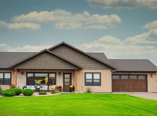 34533 Eagle Crest Dr, Polson, MT 59860