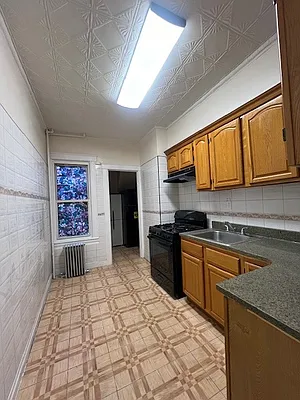 Rented by Corcoran | media 5