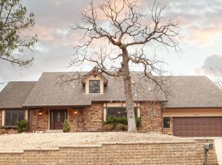 7002 S Delaware Pl, Tulsa, OK 74136