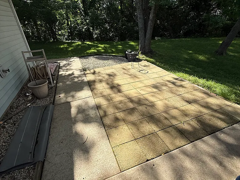 898 Azalea Ct — Photo 19