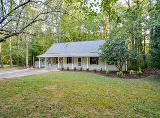 82 Cc Pritchard St, Jasper, GA 30143
