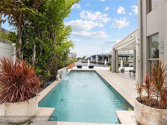 5th image of 234 Plaza Las Olas