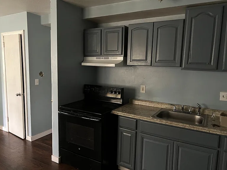 507 Garden St #11 — Photo 9