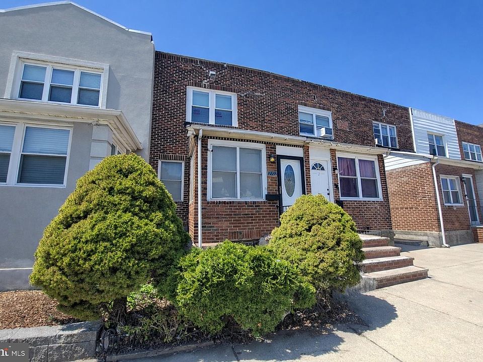 1st image of 2712 S Darien St