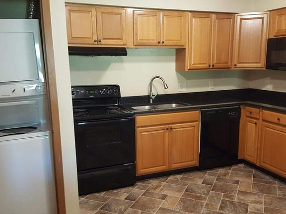 received_652670821873673_11042019