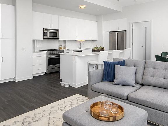 3rd image of 163 W Division St APT 205
